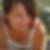 Profilbild von Claudia Schmucker