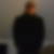 Profilbild von Peter Flunkert
