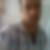 Profilbild von Timo Buhle