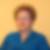 Profilbild von Brigitte Morawa