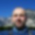 Profilbild von Martin Penner
