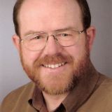 Profilfoto von Christian Lähn