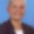 Profilbild von Marita Röhsler