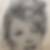 Profilbild von Sibille Dolfen 