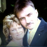 Profilfoto von Marion Röhling