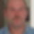 Profilbild von Klaus-Dieter Broszeit 