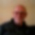 Profilbild von Werner Hoffmann