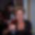 Profilbild von Rose Ritter