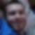 Profilbild von Dirk Liebau