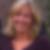 Profilbild von Christine Slotosch