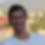 Profilbild von Robert Begovic
