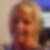 Profilbild von Ulrike Zünkeler