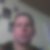 Profilbild von Axel Westphal