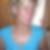 Profilbild von Ina Kuhnert