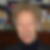 Profilbild von Bernd Bleckmann