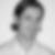 Profilbild von Robert Laub