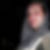 Profilbild von Tobias Ponke
