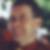 Profilbild von Klaus Pillen, Prof. Dr.