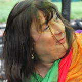 Profilfoto von Josephine Käsewieter