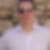 Profilbild von Dragan Danicic