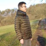 Profilfoto von Marko Jens Asel