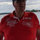 Profilfoto von Mike Pagel