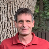 Profilfoto von Robin Schneider