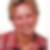 Profilbild von Nadine Jaworski