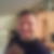 Profilbild von Marco Schwabe