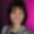 Profilbild von Nicole Rümenap