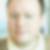 Profilbild von Mario Daberkow
