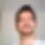Profilbild von Zeljko Maric
