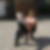 Profilbild von Iris von Gruchalla