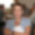 Profilbild von Sonja Klameth