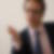 Profilbild von Holger Strauß