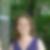 Profilbild von Kathrin Klimek