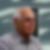 Profilbild von Fritz Reich