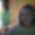 Profilbild von Karola Mach