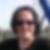Profilbild von Jana Schönfelder