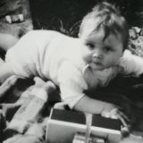 Profilfoto André Stolpmann Profilfoto von André Stolpmann