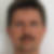 Profilbild von Thomas List