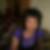 Profilbild von Jenny Riha
