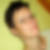 Profilbild von Sabine Rehse