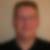Profilbild von Jan Steffens