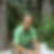 Profilbild von Ingo Laufs