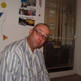 Profilfoto von Thomas Köppen