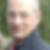 Profilbild von Roland Schönfeld