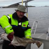 Profilfoto von Udo Röder