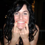 Profilfoto von Regine Horn