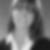 Profilbild von Lisa Nolte